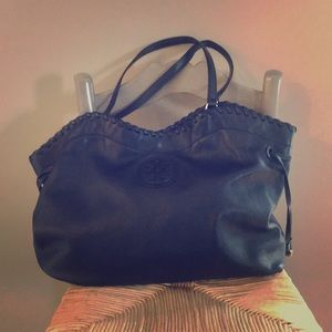 Tory Burch Tote